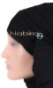 Attache hijab AH10 aimanté