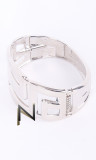 Bracelet BRC20 haute couture