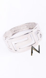 Bracelet BRC20 haute couture