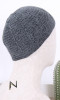 Chechia bonnet CH12 laine velours