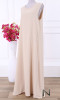 Sous-robe abaya SR003 tissu Saphyr (façon soie de Médine)