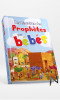 Livre : Les Histoires des Prophètes pour bébés